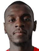 Mamadou Diarra