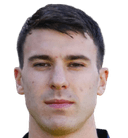 لورينزو دي جرازيا