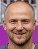 Mathäus Gornik