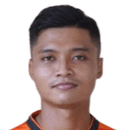 إينج سوبريادي