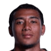 Bryan Garcia