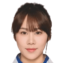 Xue Chan