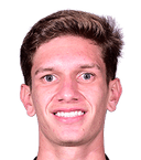 Diogo De Oliveira Amaral