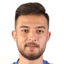 Mehmet Tugrul Baskan