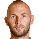 पीटर स्टेपानोव्स्की