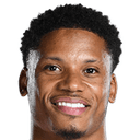 जूलियन जेनवियर