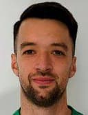 Kristijan Sabol