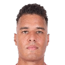 Douglas Nonato Oliveira Cruz