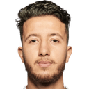 Hossam El-Din Marzouk