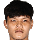 Jakkrapong Sanmahung