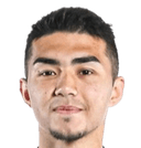 أفردين أسقر