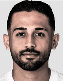 Mustafa Alşimşek