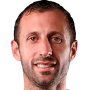 होरेसियो काल्काटेरा