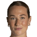 Angelina Anderson