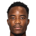 سوبوروتشوكو برونو أونيمايتشي