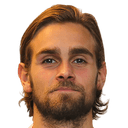 ماغنوس إيجيلسون