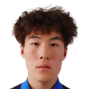 Zhao Rihao