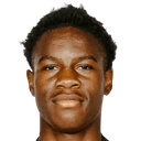 Kiton Ekoli