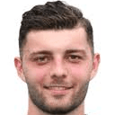 जोशुआ म्रोस