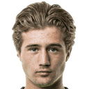 Noah Emil Sømmergaard