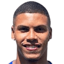 Paulo Eduardo Ferreira Godinho