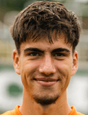 Tom Eisfeld