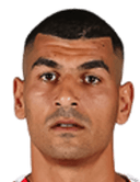 iliya rusinov