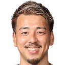 يويا تاكازاوا