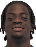 Otchowan Abese