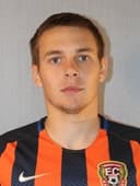 يغور أليشاوسكاس