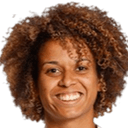 Aline Milene de Lima