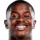 Noah Sadiki