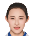 Li Wenxi