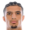 Ayoub Lajhar
