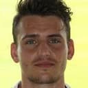 फ्रांसेस्को लुब्श