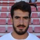 फाबियो मरीनहेरो