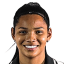 Ana Rebeca Sousa Mota