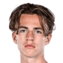 jesse derry