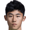 Peng Haochen