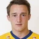 स्माजल सुल्जेविच