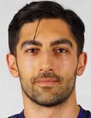 Alireza Kazemi