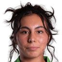 فريدا كوسين