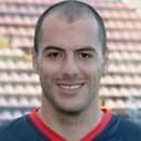 राफेल सिल्वेरा