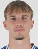 Niklas Marlovics