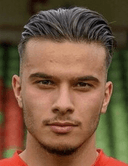 Sefa Topcu
