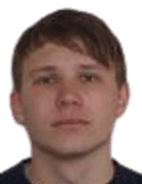Oleksandr Safonov