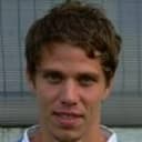 جيندريش ستيسكال