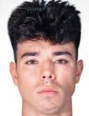 Marcel Céspedes Muelas