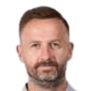 Migjen Basha