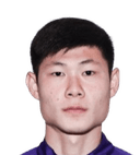 Ren Yuchen